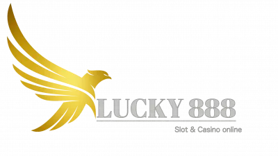 ทาง เข้า lucky888